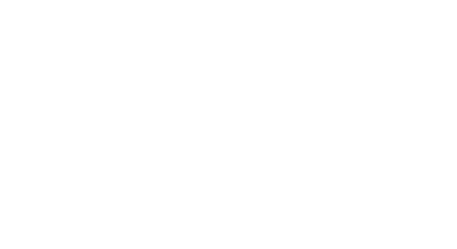 TSE Medical